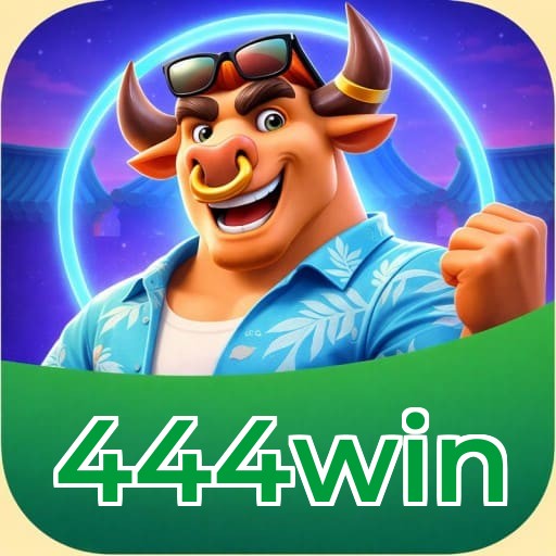 Fortune Rabbit slot