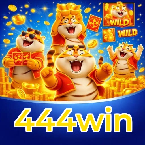 RTP teórico em slots