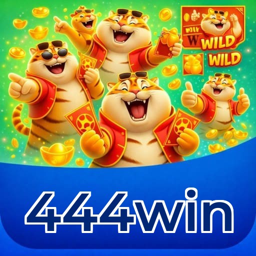 Download Android APK