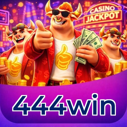 Estatísticas 444win