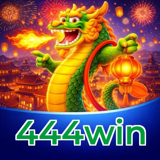 Fortune Ox slot