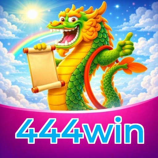 Atalho iOS 444win