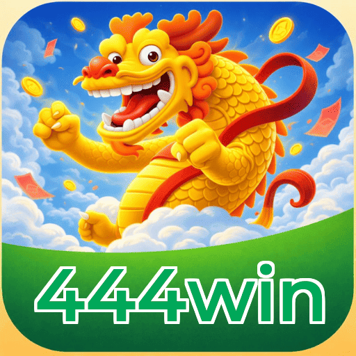Comparação app mobile e versão web 444win