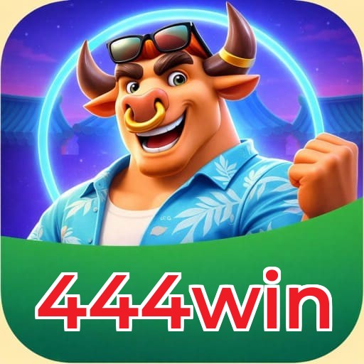 PIX instantâneo Brasil na 444win