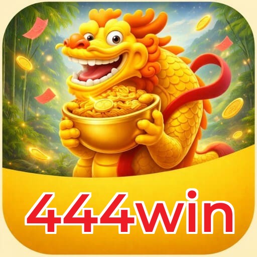 APK Android 444win