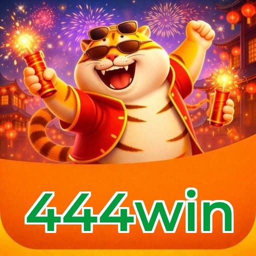 Requisitos do APK 444win para Android