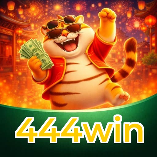 FAQ 444win Brasil